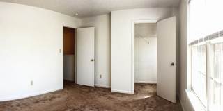 Bethabara Pointe Gallery 7