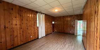 2 bedroom, 1 bath home near Harding Place 2 bedroom, 1 bath home near Harding Place Gallery 18