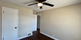 10518 Ewell Drive Gallery 12
