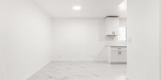 1850 Camden Apartments Gallery 23