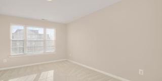 20433 ALDERLEAF Terrace Gallery 13