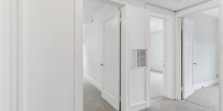3577 Cedarbrook Road 3577 Cedarbrook Road Gallery 20