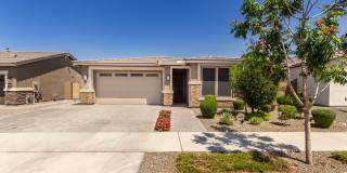 20906 East Seagull Drive Gallery 3