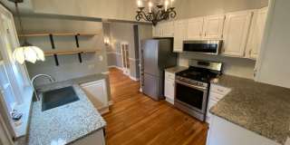 5 Bedroom 4 Bath Home For Rent in Shaker Heights 5 Bedroom 4 Bath Home For Rent in Shaker Heights Gallery 19