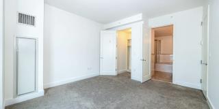 175 Huguenot St Unit 1603 Gallery 7