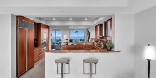 1600 S Ocean Boulevard Gallery 32