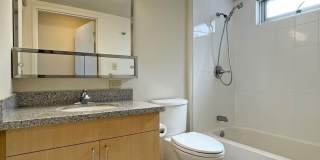 1315 Kalakaua Avenue unit: 2101 Gallery 10