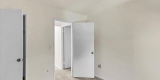 31 VALERIAN CT Gallery 16