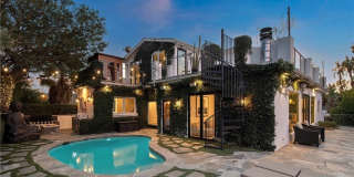 3642 Alta Mesa Drive Gallery 60