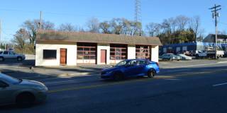 6975 BALTIMORE ANNAPOLIS Boulevard Gallery 1