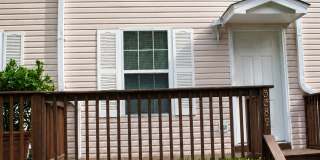 3389 Northside Dr Gallery 2