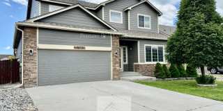 4873 San Amels Way Gallery 1