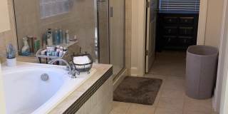 4010 Strendal Drive Gallery 14