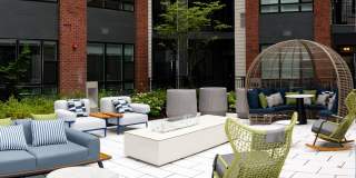 The Current on River Gallery 23