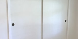767 Meadows Drive #1 Gallery 8