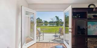 2683 HENLEY Road Gallery 7