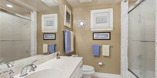 3426 Hancock Bridge Parkway Gallery 22