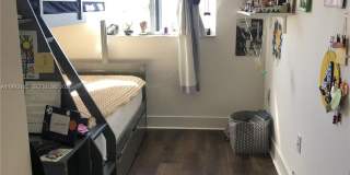 2601 NE 212th Ter Gallery 6