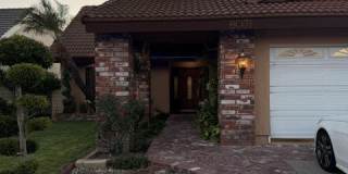 8031 Joan Circle Gallery 1