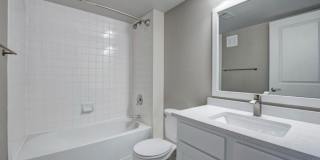 The Willows At Printers Park Apartment Gallery 53