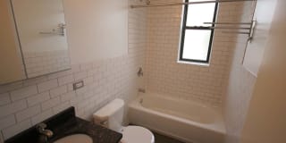 5320-5326.5 S. Drexel Boulevard Gallery 38