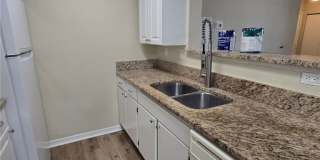 12730 Equestrian Circle Gallery 10