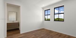 7496 SW 100th St Gallery 29