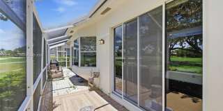 8141 Sandpiper Way Gallery 21
