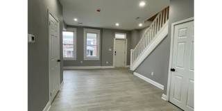 799 Linnard Street Gallery 6