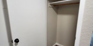 2148 HS SELLNAU 2148 HS SELLNAU Gallery 6