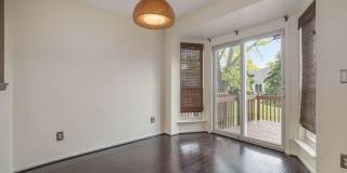 3088 Village Circle Gallery 4