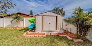 2646 ALBION STREET Gallery 46