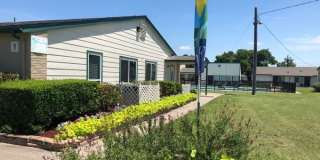 Cottage Creek I & II Gallery 2