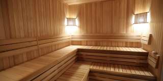 Wren on the Creek Gallery 33