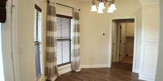 146 Tradition Parkway Gallery 9
