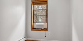 530 West 175th Street Gallery 9
