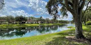 1628 Cayman Court Gallery 43