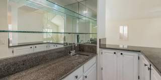 5610 W Gail Drive Gallery 39