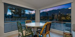 2367 S Yosemite Dr Gallery 18