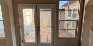 Spacious 4-Bedroom, 2-Bathroom Home in Southwest Bakersfield Gallery 8