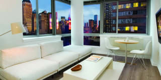 Avalon Clinton Avalon Clinton Gallery 11