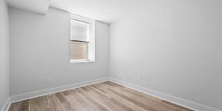 3938 HAVERFORD AVENUE Gallery 14