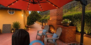 9451 Fuerte Drive Gallery 2