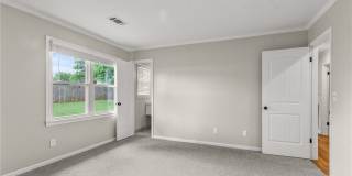 1011 Heritage Lane Gallery 25