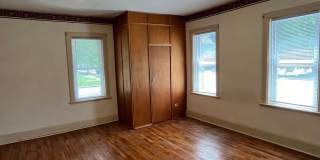 4 Bed 2 Bath Single Family Home in Wausau Gallery 14