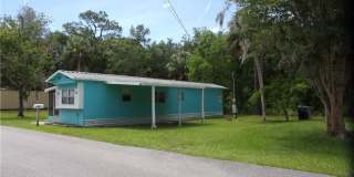 8810 W Arber Court Gallery 1