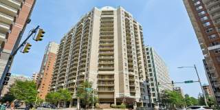 Richmond Square Apartments Gallery 13