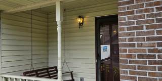 2 Bedroom 2 Bath condo Powell available for immediate move in! Gallery 1