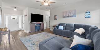 Relax & Unwind at this 4-Bedroom Home with Scenic Lagoon Views in Rincon Gallery 17