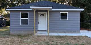 412 N Connell Avenue Gallery 1